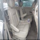 JN8AE2KP8D9066166 2013 Nissan Quest Sl auction photo thumbnail 8