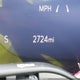 LRBFZKE47SD080978 2025 Buick Envision Preferred Awd auction photo thumbnail 15
