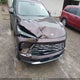 LRBFZKE47SD080978 2025 Buick Envision Preferred Awd auction photo thumbnail 6
