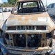 5TFAW5F15FX465017 2015 Toyota Tundra 1794 5.7L V8 auction photo thumbnail 10