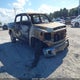 5TFAW5F15FX465017 2015 Toyota Tundra 1794 5.7L V8 auction photo thumbnail 1