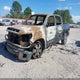 5TFAW5F15FX465017 2015 Toyota Tundra 1794 5.7L V8 auction photo thumbnail 2