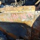 5TFAW5F15FX465017 2015 Toyota Tundra 1794 5.7L V8 auction photo thumbnail 9