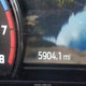 3FMCR9C6XRRF41508 2024 Ford Bronco Sport Outer Banks auction photo thumbnail 16