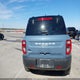 3FMCR9C6XRRF41508 2024 Ford Bronco Sport Outer Banks auction photo thumbnail 17