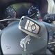 3FMCR9C6XRRF41508 2024 Ford Bronco Sport Outer Banks auction photo thumbnail 11