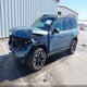3FMCR9C6XRRF41508 2024 Ford Bronco Sport Outer Banks auction photo thumbnail 2