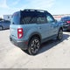 3FMCR9C6XRRF41508 2024 Ford Bronco Sport Outer Banks auction photo thumbnail 4