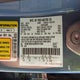 3FMCR9C6XRRF41508 2024 Ford Bronco Sport Outer Banks auction photo thumbnail 9