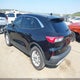 1FMCU0G66LUA54729 2020 Ford Escape Se auction photo thumbnail 3
