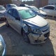 1G11B5SL7EF256913 2014 Chevrolet Malibu 1Ls auction photo thumbnail 1