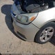 1G11B5SL7EF256913 2014 Chevrolet Malibu 1Ls auction photo thumbnail 6