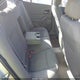 1G11B5SL7EF256913 2014 Chevrolet Malibu 1Ls auction photo thumbnail 8