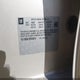 1G11B5SL7EF256913 2014 Chevrolet Malibu 1Ls auction photo thumbnail 9