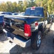 3C6RR7LT4HG747336 2017 Ram 1500 Big Horn auction photo thumbnail 4