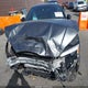 WAUC4CF52RA073381 2024 Audi S5 Sportback Premium Plus Tfsi Quattro Tiptronic auction photo thumbnail 12