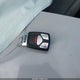 WAUC4CF52RA073381 2024 Audi S5 Sportback Premium Plus Tfsi Quattro Tiptronic auction photo thumbnail 11