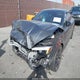 WAUC4CF52RA073381 2024 Audi S5 Sportback Premium Plus Tfsi Quattro Tiptronic auction photo thumbnail 2