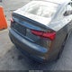 WAUC4CF52RA073381 2024 Audi S5 Sportback Premium Plus Tfsi Quattro Tiptronic auction photo thumbnail 4