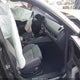 WAUC4CF52RA073381 2024 Audi S5 Sportback Premium Plus Tfsi Quattro Tiptronic auction photo thumbnail 5