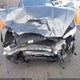 WAUC4CF52RA073381 2024 Audi S5 Sportback Premium Plus Tfsi Quattro Tiptronic auction photo thumbnail 6