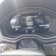 WAUC4CF52RA073381 2024 Audi S5 Sportback Premium Plus Tfsi Quattro Tiptronic auction photo thumbnail 7