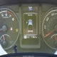 3TYCZ5AN5PT162471 2023 Toyota Tacoma Sr V6 auction photo thumbnail 15