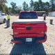 3TYCZ5AN5PT162471 2023 Toyota Tacoma Sr V6 auction photo thumbnail 16