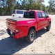 3TYCZ5AN5PT162471 2023 Toyota Tacoma Sr V6 auction photo thumbnail 4