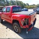 3TYCZ5AN5PT162471 2023 Toyota Tacoma Sr V6 auction photo thumbnail 6
