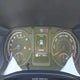 3TYCZ5AN5PT162471 2023 Toyota Tacoma Sr V6 auction photo thumbnail 7