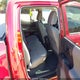3TYCZ5AN5PT162471 2023 Toyota Tacoma Sr V6 auction photo thumbnail 8
