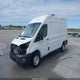 1FTBR1X82PKC09366 2023 Ford Transit-250 auction photo thumbnail 2