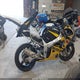 JS1GN7BA722108129 2002 Suzuki Gsx-R600 auction photo thumbnail 11