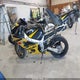 JS1GN7BA722108129 2002 Suzuki Gsx-R600 auction photo thumbnail 12