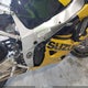 JS1GN7BA722108129 2002 Suzuki Gsx-R600 auction photo thumbnail 8