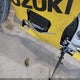 JS1GN7BA722108129 2002 Suzuki Gsx-R600 auction photo thumbnail 9