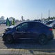 JTDBCMFEXPJ005589 2023 Toyota Corolla Hybrid Se auction photo thumbnail 15