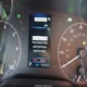 JTDBCMFEXPJ005589 2023 Toyota Corolla Hybrid Se auction photo thumbnail 16