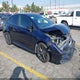 JTDBCMFEXPJ005589 2023 Toyota Corolla Hybrid Se auction photo thumbnail 1