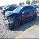 JTDBCMFEXPJ005589 2023 Toyota Corolla Hybrid Se auction photo thumbnail 2