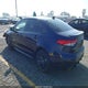 JTDBCMFEXPJ005589 2023 Toyota Corolla Hybrid Se auction photo thumbnail 3