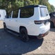 1C4SJSGP9PS533502 2023 Jeep Grand Wagoneer L Series Iii 4X4 auction photo thumbnail 3
