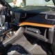 1C4SJSGP9PS533502 2023 Jeep Grand Wagoneer L Series Iii 4X4 auction photo thumbnail 5