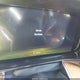 1C4SJSGP9PS533502 2023 Jeep Grand Wagoneer L Series Iii 4X4 auction photo thumbnail 7