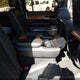 1C4SJSGP9PS533502 2023 Jeep Grand Wagoneer L Series Iii 4X4 auction photo thumbnail 8
