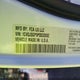1C4SJSGP9PS533502 2023 Jeep Grand Wagoneer L Series Iii 4X4 auction photo thumbnail 9