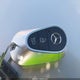 W1KAF4GB3SR240780 2025 Mercedes-Benz C 300 auction photo thumbnail 11