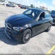 W1KAF4GB3SR240780 2025 Mercedes-Benz C 300 auction photo thumbnail 2