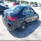 W1KAF4GB3SR240780 2025 Mercedes-Benz C 300 auction photo thumbnail 4